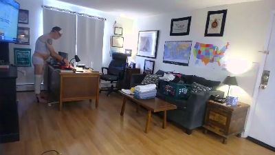 bennnfun live cam on Cam4