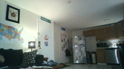 bennnfun live cam on Cam4