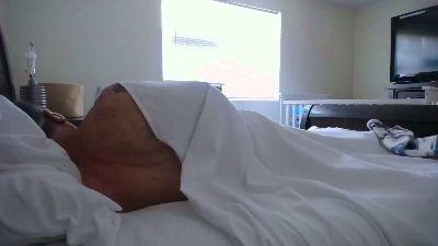 bennnfun live cam on Cam4