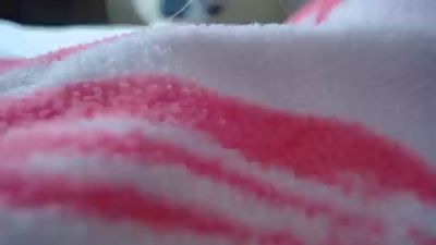 bennnfun live cam on Cam4