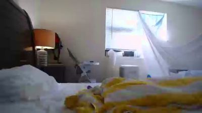 bennnfun live cam on Cam4