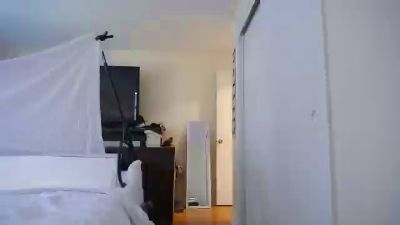 bennnfun live cam on Cam4