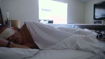bennnfun live cam on Cam4