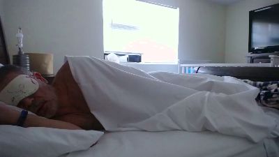 bennnfun live cam on Cam4