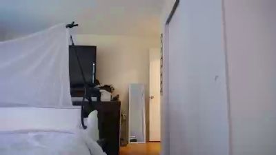 bennnfun live cam on Cam4