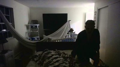 bennnfun live cam on Cam4