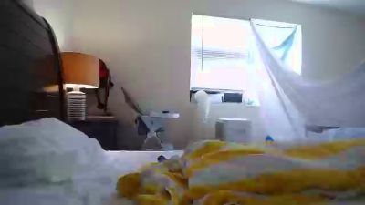 bennnfun live cam on Cam4