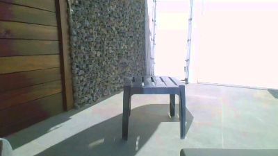bennooo3 live cam on Cam4
