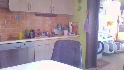 bennooo3 live cam on Cam4