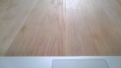 bennooo3 live cam on Cam4