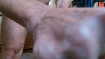 bennooo3 live cam on Cam4