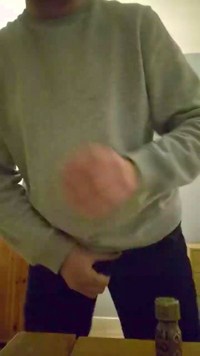 benny24754 live cam on Cam4