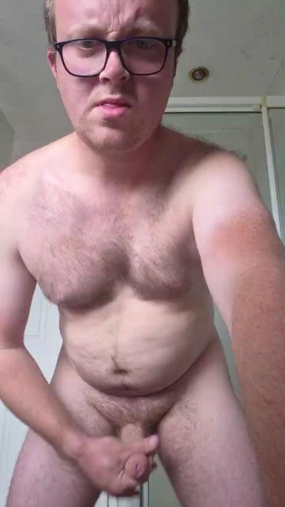benny24754 live cam on Cam4