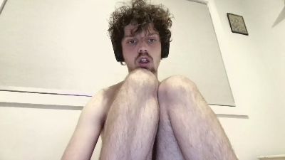 benny_the_poet live cam on Cam4