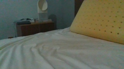 benoc2001 live cam on Cam4
