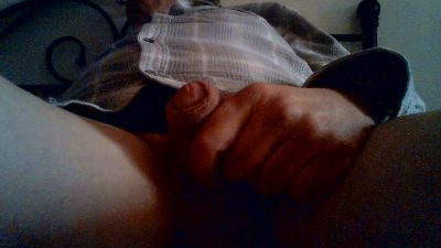 benrudy67 live cam on Cam4