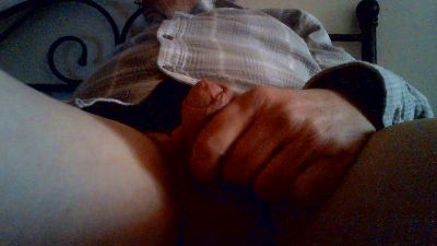 benrudy67 live cam on Cam4