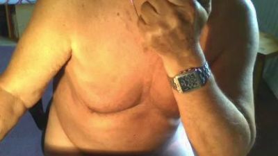 bensou1 live cam on Cam4