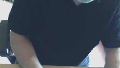 bensou1 live cam on Cam4