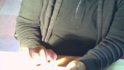 bensou1 live cam on Cam4