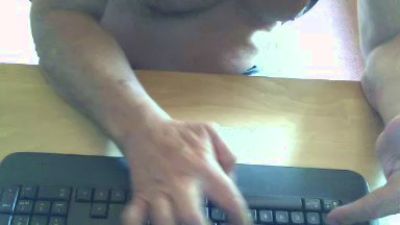 bensou1 live cam on Cam4