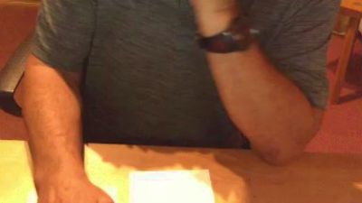 bensou1 live cam on Cam4