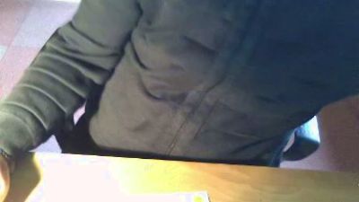 bensou1 live cam on Cam4