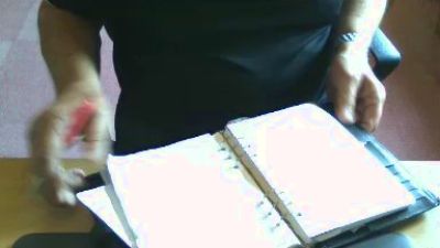 bensou1 live cam on Cam4