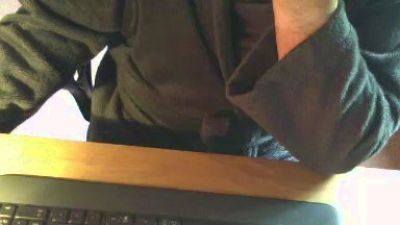 bensou1 live cam on Cam4