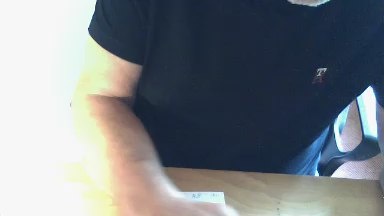 bensou1 live cam on Cam4