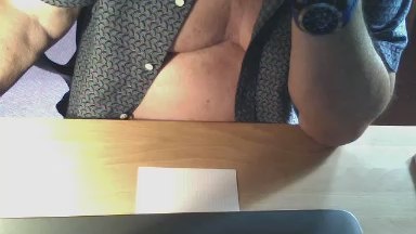 bensou1 live cam on Cam4