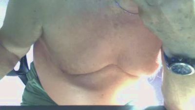 bensou1 live cam on Cam4