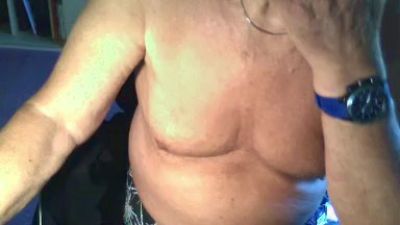 bensou1 live cam on Cam4