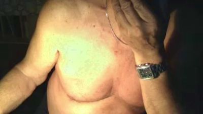 bensou1 live cam on Cam4
