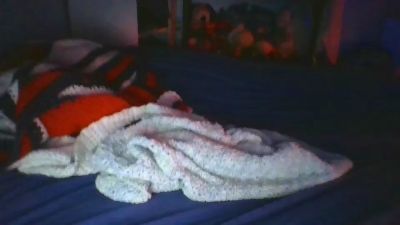 benthebomb777 live cam on Cam4