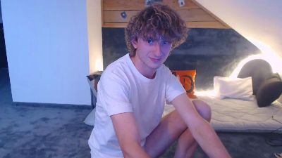 bentoocute live cam on Cam4