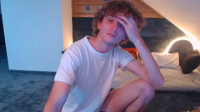 bentoocute live cam on Cam4