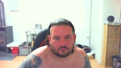 benutzemich6666 live cam on Cam4