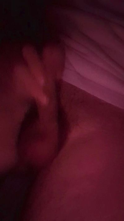 benutzer23 live cam on Cam4
