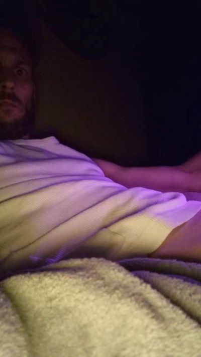 benutzer23 live cam on Cam4