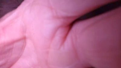 benutzer23 live cam on Cam4