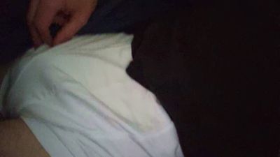 benutzer23 live cam on Cam4