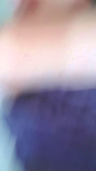 benutzer23 live cam on Cam4