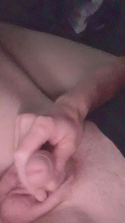 benutzer23 live cam on Cam4