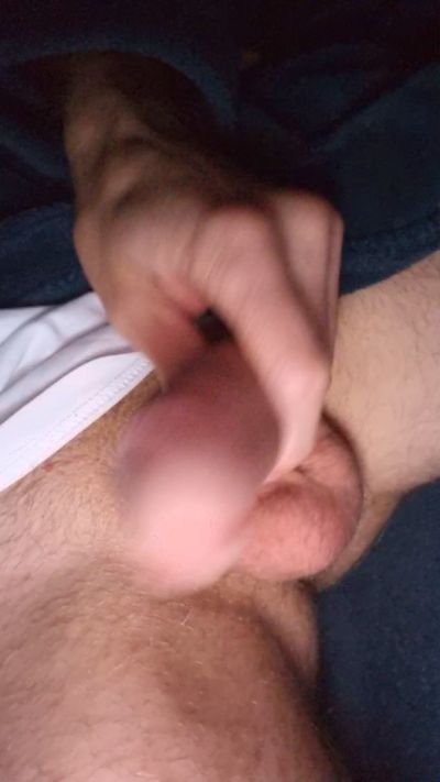 benutzer23 live cam on Cam4