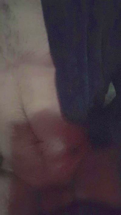 benutzer23 live cam on Cam4