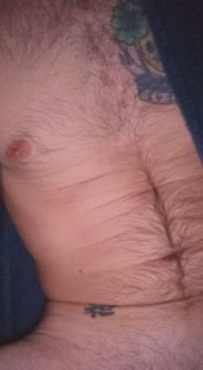 benutzer23 live cam on Cam4