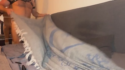 benzeigtsich live cam on Cam4