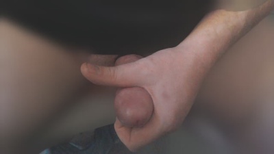benzinimblut live cam on Cam4