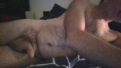 benzpost11 live cam on Cam4